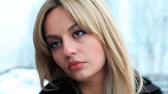 Arajnordnere - Episode 91