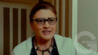 Verjin hayrike - Episode 60