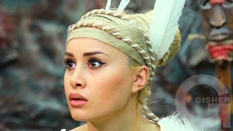 Qare dard - Episode 18