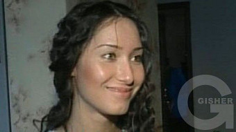 Chein spasum - Nazeni Hovhannisyan