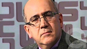 Art kanon - 05.01.2016