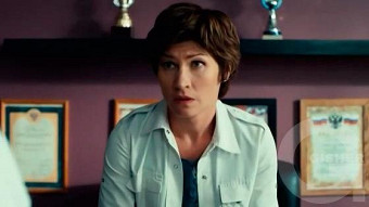 Интерны: сезон 4, серия 88