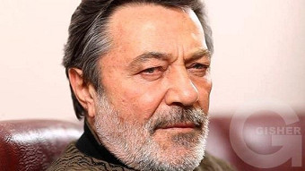 Arajnordnere - Episode 93