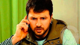 Verjin hayrike - Episode 62