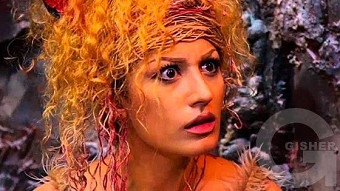 Qare dard - Episode 19