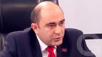 R-Evolucia - Episode 136