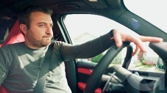 Vtangavor Xaxer - Episode 91