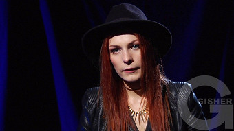 Битва экстрасенсов: сезон 16, выпуск 18