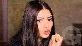 Arajnordnere - Episode 94