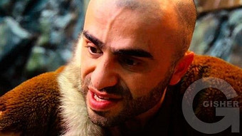 Qare dard - Episode 20