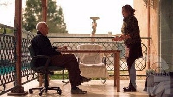 Vtangavor Xaxer - Episode 92