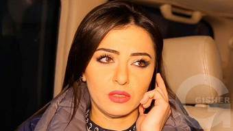 Arajnordnere - Episode 96