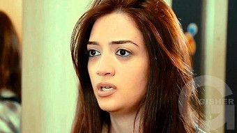 Verjin hayrike - Episode 66