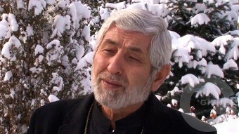 Chein spasum - Carnival