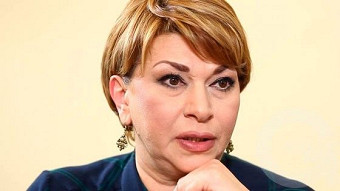 Arajnordnere - Episode 98