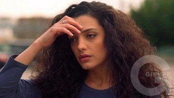 Vtangavor Xaxer - Episode 93