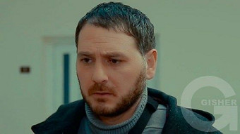 Verjin hayrike - Episode 68