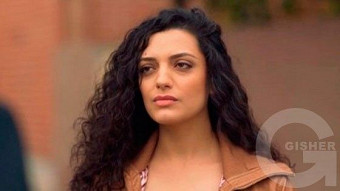 Vtangavor Xaxer - Episode 95