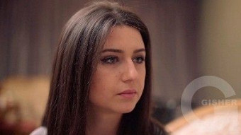 Vtangavor Xaxer - Episode 96