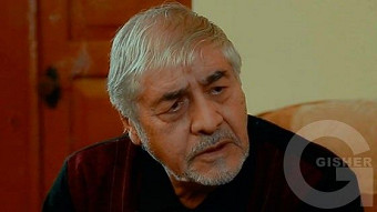 Verjin hayrike - Episode 69