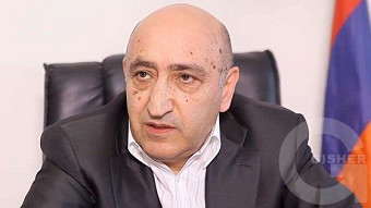 Arajnordnere - Episode 101