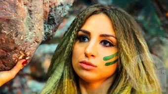 Qare dard - Episode 22