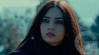 Verjin hayrike - Episode 70