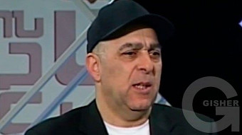 Art kanon - 19.02.2016