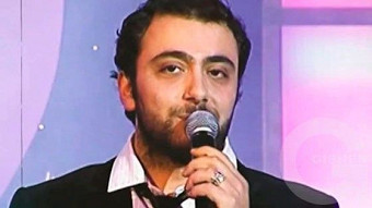 Erg Ergoc - 21.02.2016