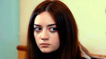 Verjin hayrike - Episode 71