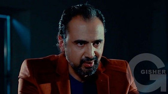 Verjin hayrike - Episode 72