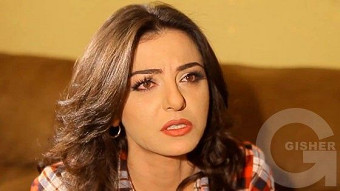 Arajnordnere - Episode 103