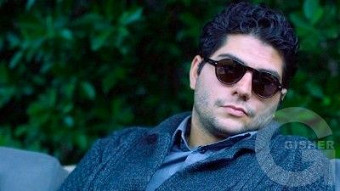 Vtangavor Xaxer - Episode 97