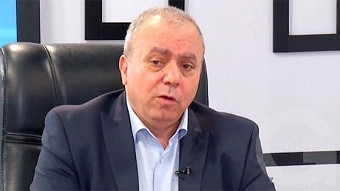 R-Evolucia - Episode 138