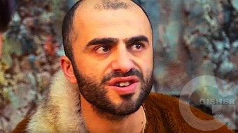 Qare dard - Episode 23