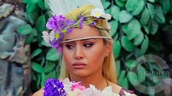 Qare dard - Episode 24