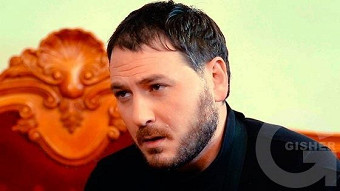 Verjin hayrike - Episode 74