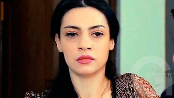 Verjin hayrike - Episode 75