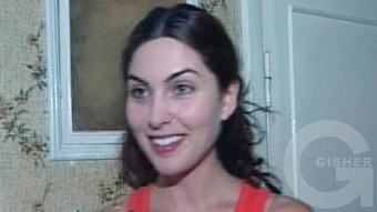 Chein spasum - Gohar Harutyunyan 2