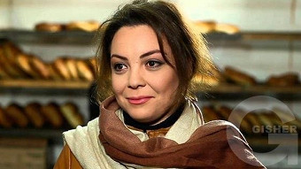 Arajnordnere - Episode 106