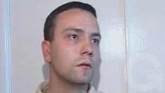 Chein spasum - Abel Abelyan 2