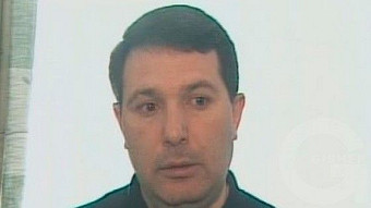 Chein spasum -  Aram Harutyunyan 2