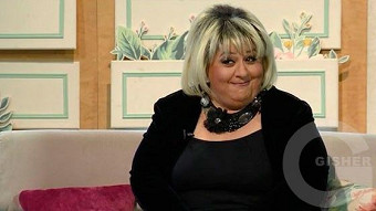 Mer mej asac - Zara Aramyan