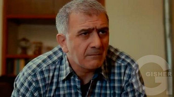 Verjin hayrike - Episode 76