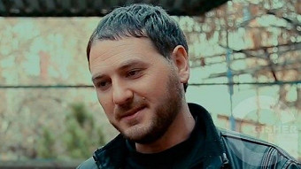 Verjin hayrike - Episode 77