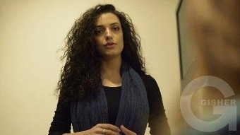 Vtangavor Xaxer - Episode 100