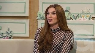 Mer mej asac - Gohar Harutyunyan