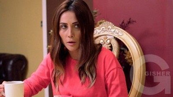 Vtangavor Xaxer - Episode 101