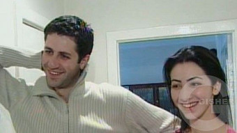 Chein spasum - Narek Ghaplanyan