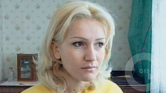 Chein spasum - Shprot 2